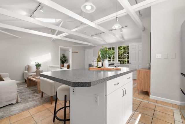 60 N Milton Avenue, Campbell, CA 95008