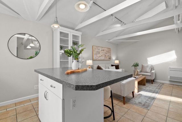 60 N Milton Avenue, Campbell, CA 95008