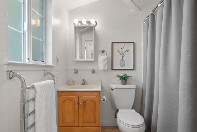60 N Milton Avenue, Campbell, CA 95008