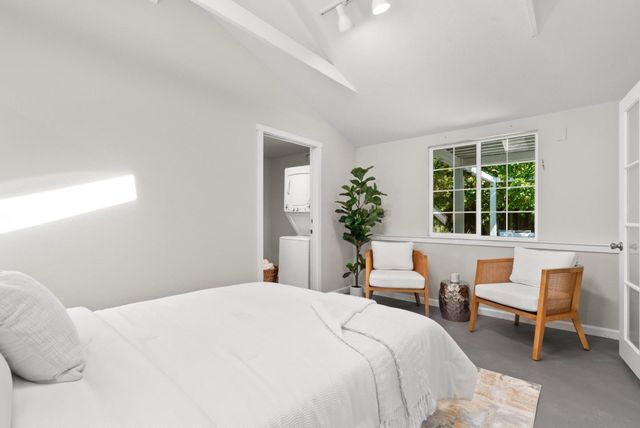 60 N Milton Avenue, Campbell, CA 95008