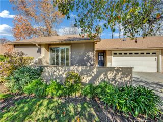 26109 Rainbow Glen, Newhall, CA 91321