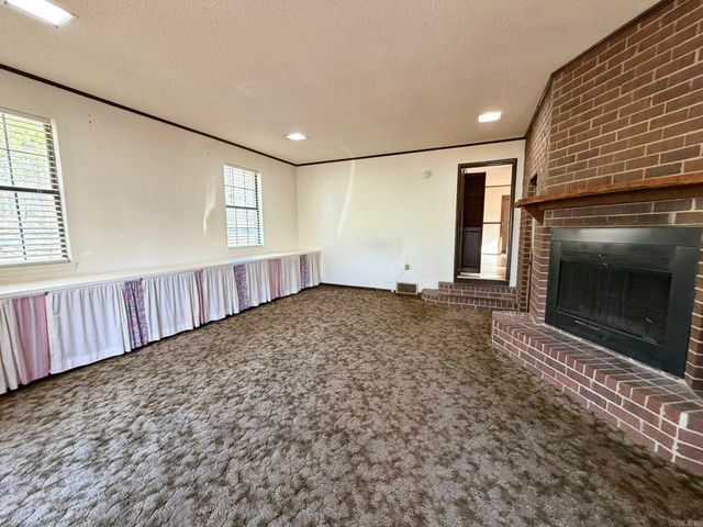 3015 Debra Street, Batesville, AR 72501