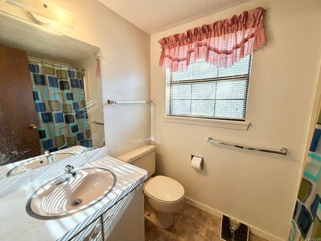 3015 Debra Street, Batesville, AR 72501