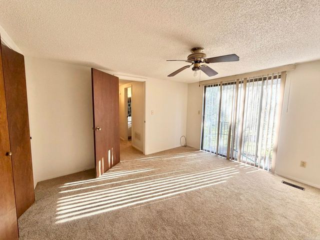 3015 Debra Street, Batesville, AR 72501