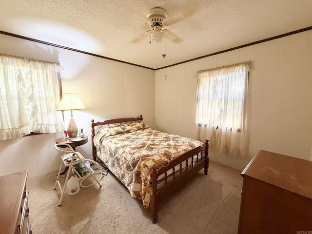 3015 Debra Street, Batesville, AR 72501