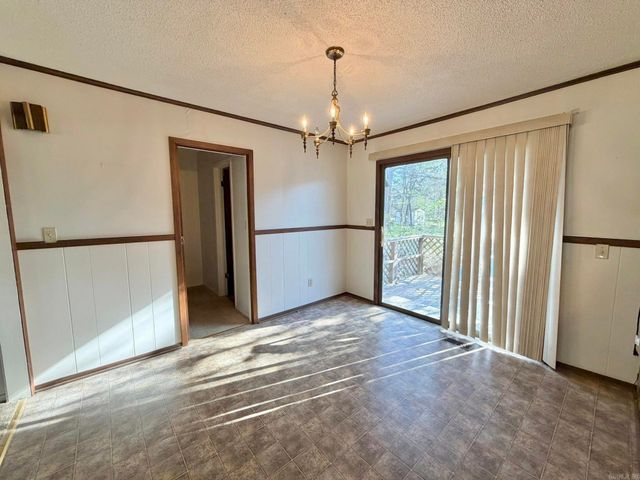 3015 Debra Street, Batesville, AR 72501