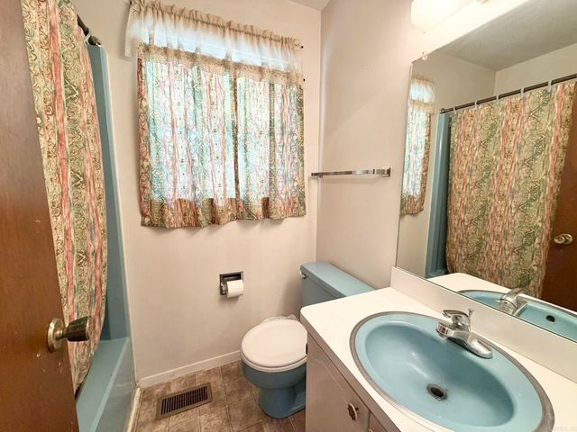 3015 Debra Street, Batesville, AR 72501