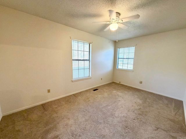 3015 Debra Street, Batesville, AR 72501