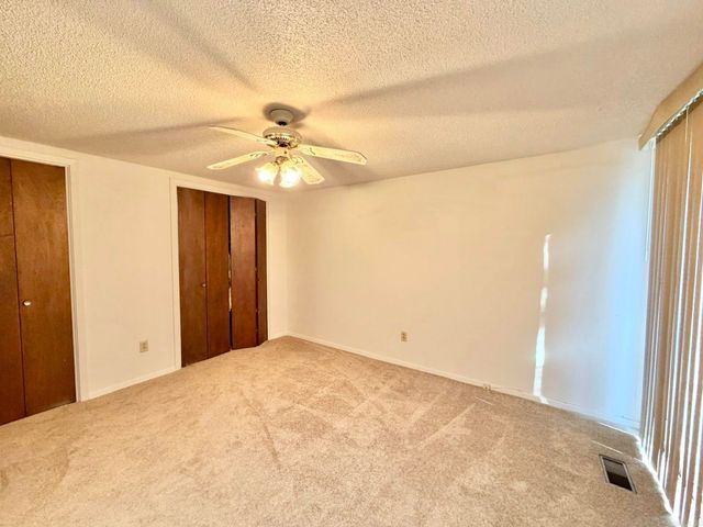 3015 Debra Street, Batesville, AR 72501