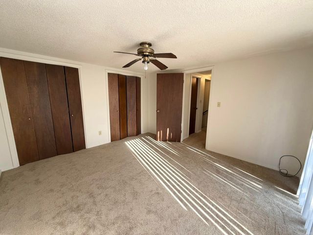 3015 Debra Street, Batesville, AR 72501