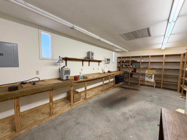 3015 Debra Street, Batesville, AR 72501