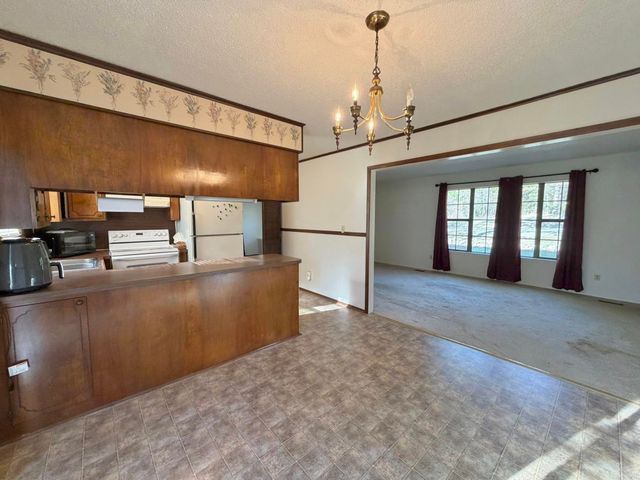 3015 Debra Street, Batesville, AR 72501