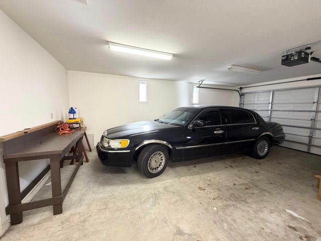 3015 Debra Street, Batesville, AR 72501