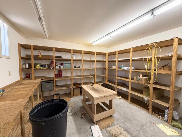 3015 Debra Street, Batesville, AR 72501