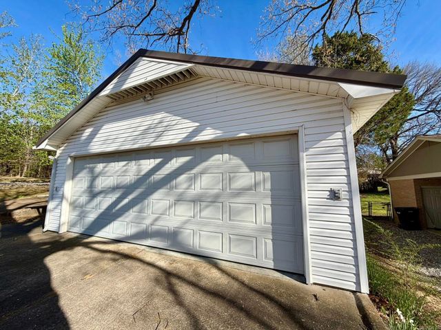 3015 Debra Street, Batesville, AR 72501