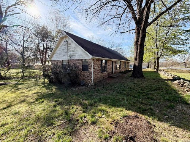 3015 Debra Street, Batesville, AR 72501