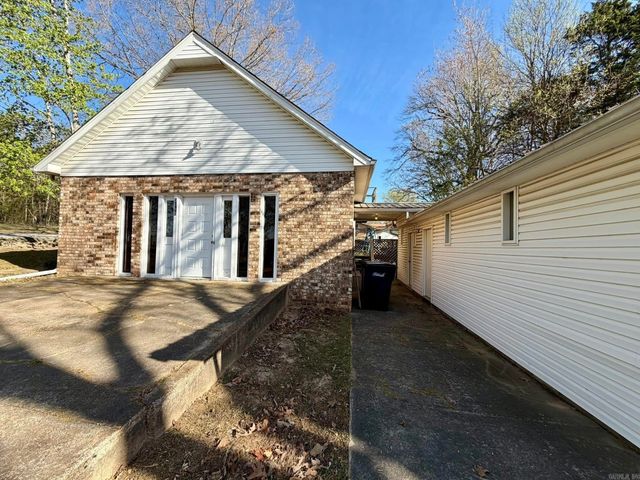 3015 Debra Street, Batesville, AR 72501