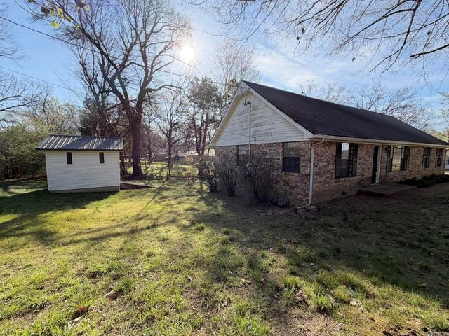 3015 Debra Street, Batesville, AR 72501