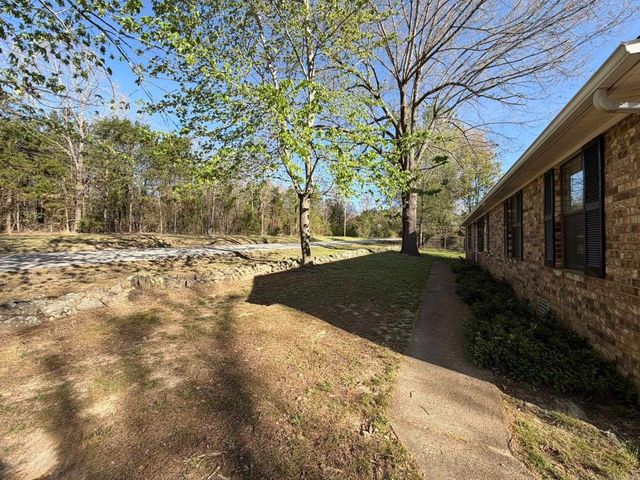 3015 Debra Street, Batesville, AR 72501