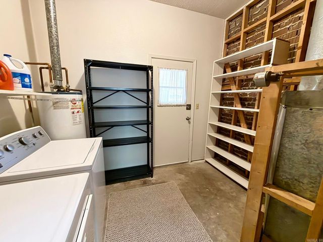 3015 Debra Street, Batesville, AR 72501