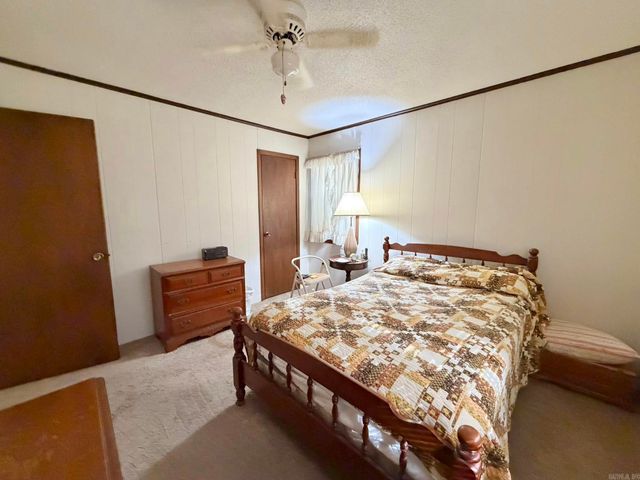 3015 Debra Street, Batesville, AR 72501