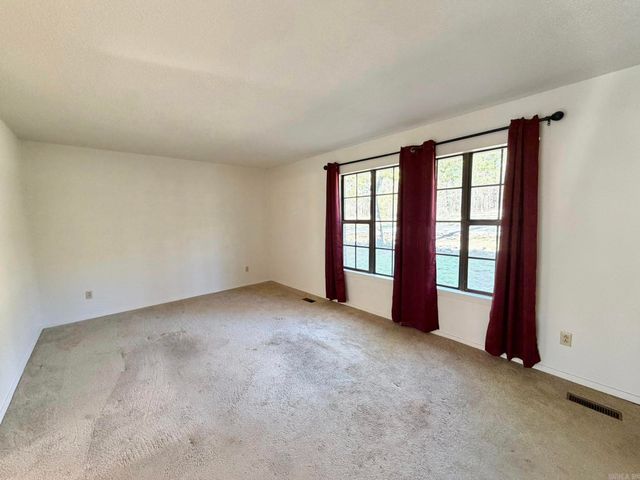 3015 Debra Street, Batesville, AR 72501