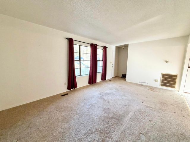 3015 Debra Street, Batesville, AR 72501