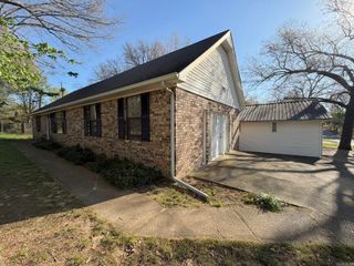 3015 Debra Street, Batesville, AR 72501