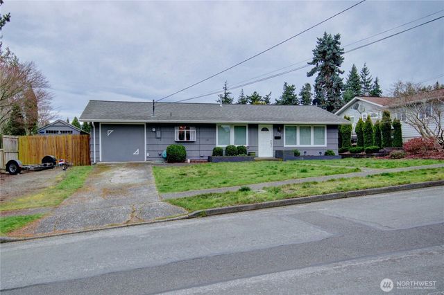 1903 23rd Street, Anacortes, WA 98221