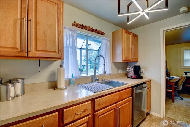 1903 23rd Street, Anacortes, WA 98221