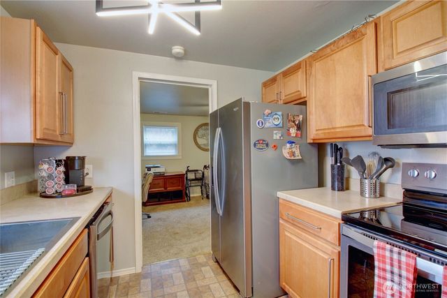 1903 23rd Street, Anacortes, WA 98221