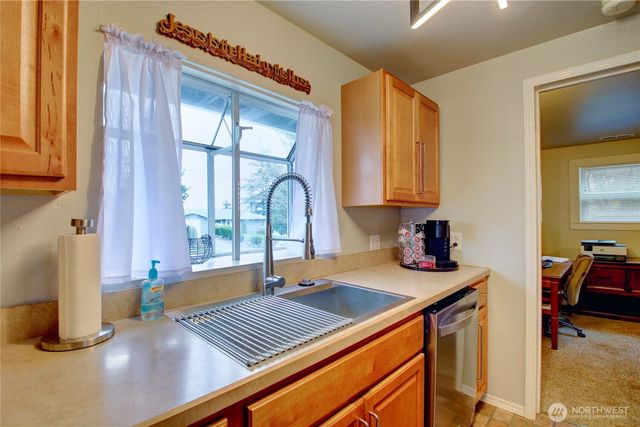 1903 23rd Street, Anacortes, WA 98221