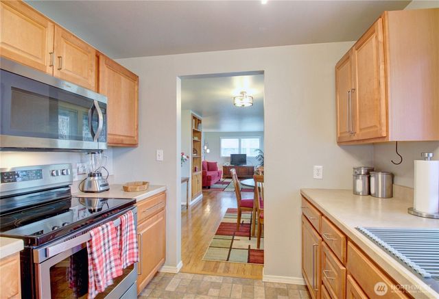 1903 23rd Street, Anacortes, WA 98221