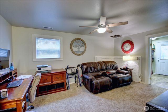 1903 23rd Street, Anacortes, WA 98221