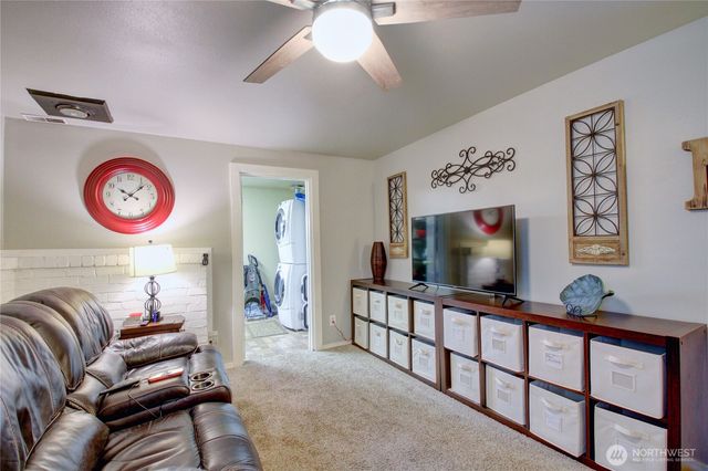 1903 23rd Street, Anacortes, WA 98221