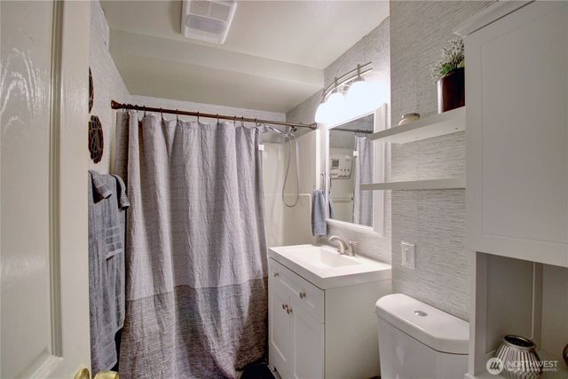 1903 23rd Street, Anacortes, WA 98221