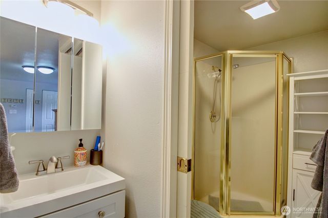 1903 23rd Street, Anacortes, WA 98221