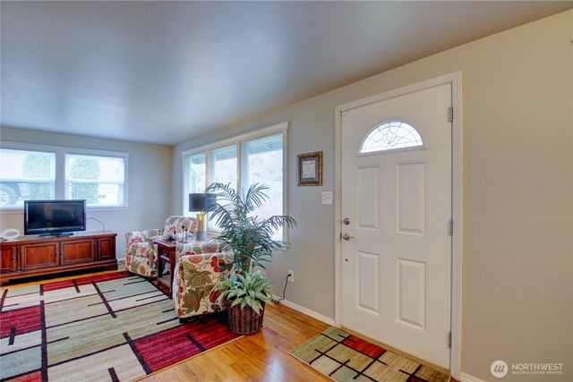 1903 23rd Street, Anacortes, WA 98221