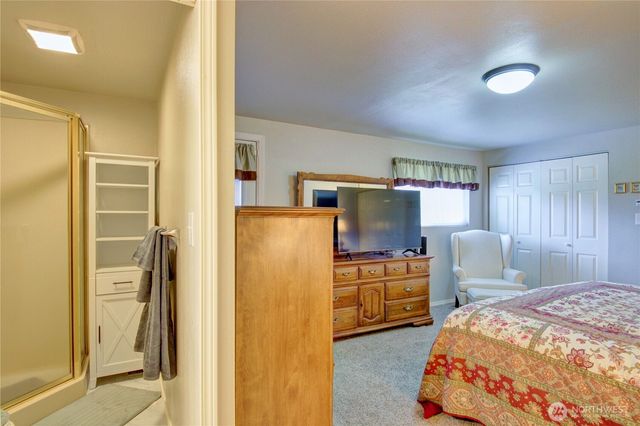 1903 23rd Street, Anacortes, WA 98221