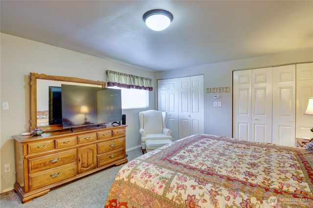 1903 23rd Street, Anacortes, WA 98221