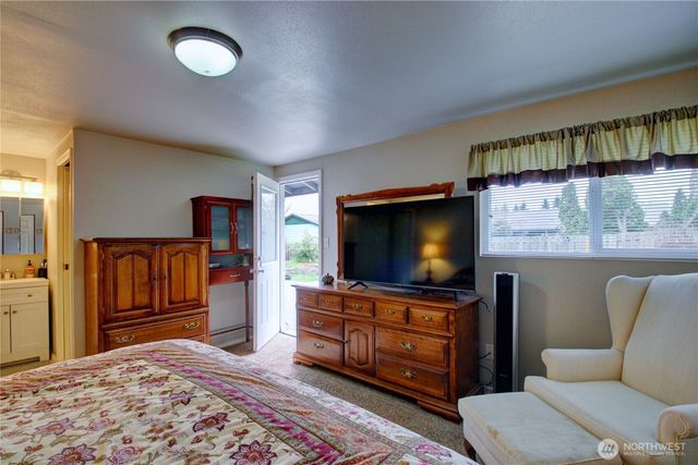 1903 23rd Street, Anacortes, WA 98221