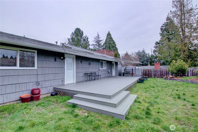 1903 23rd Street, Anacortes, WA 98221