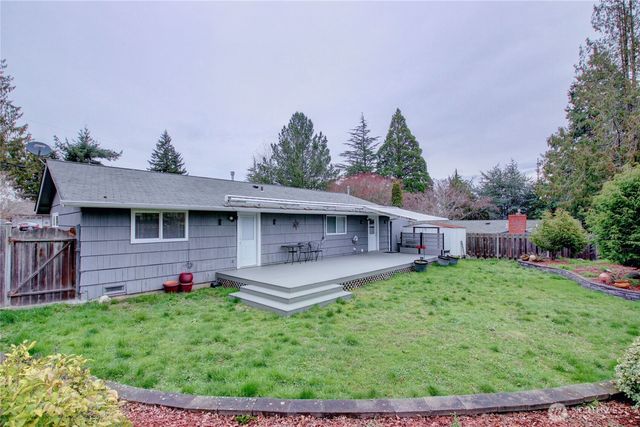 1903 23rd Street, Anacortes, WA 98221