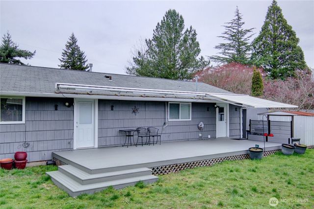 1903 23rd Street, Anacortes, WA 98221