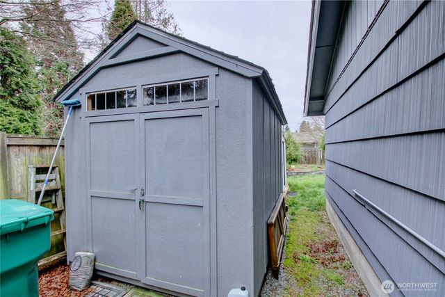 1903 23rd Street, Anacortes, WA 98221