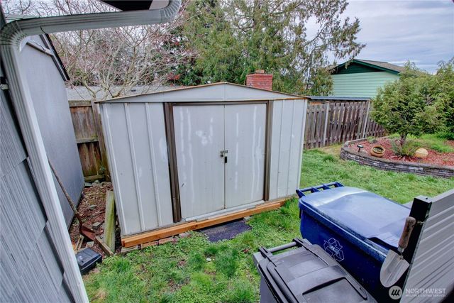 1903 23rd Street, Anacortes, WA 98221