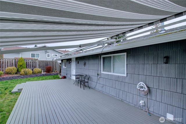 1903 23rd Street, Anacortes, WA 98221