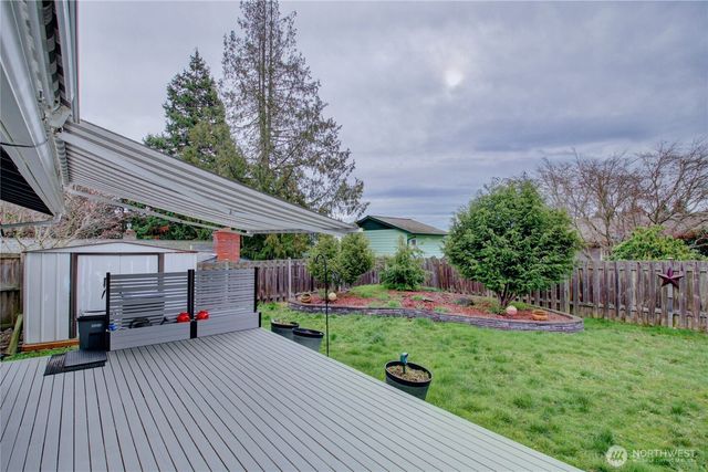 1903 23rd Street, Anacortes, WA 98221