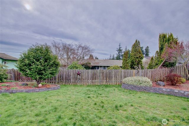 1903 23rd Street, Anacortes, WA 98221