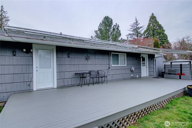 1903 23rd Street, Anacortes, WA 98221